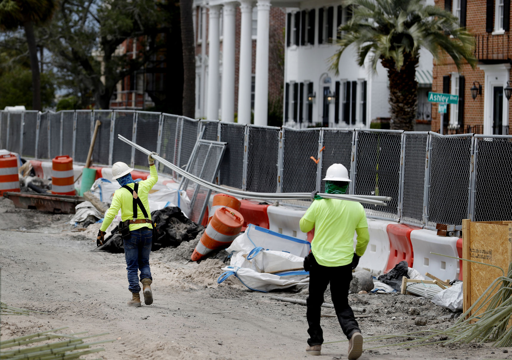 Murry blvd construction.jpg (copy)